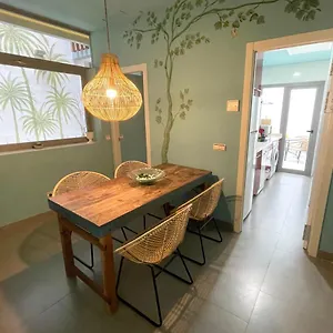 https://ritual-sevilla-suites-malaver-23-adults-only.es-andalucia.com