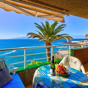 https://costa-isora.in-canary-islands.com