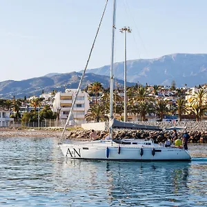 https://an-la-vega-2.1costadelsol.com