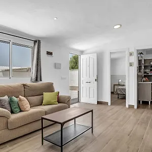 https://loft-rural.es-andalucia.com