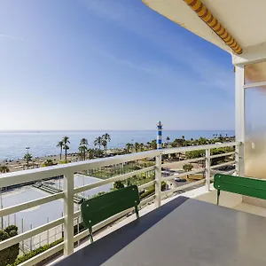 https://an-nevada-76.1costadelsol.com