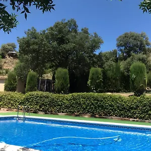 Casa rural Rural