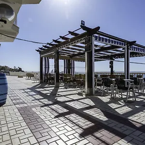 https://nest-studio-playa-alhamar.1costadelsol.com