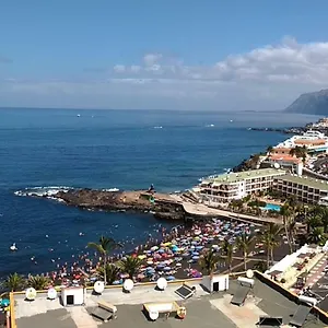 https://apartamento-osos.in-canary-islands.com