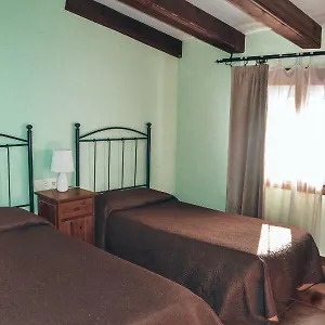  Apartamento Lo Port