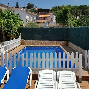 https://azahara.topcostabravahotels.com