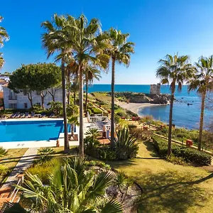 https://la-perla-de-la-bahia-912.1costadelsol.com